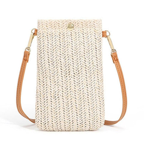 Bolsa versátil para o dia a dia, Bolsa Transversal feminina, bolsa transversal couro macio feminina, bolsa transversal, Bolsa para combinar com diferentes looks, Bolsa funcional para carregar itens essenciais, Bolsa Feminina para Celular de Palha-Bossa Bella, bolsa feminina de couro legitimo, bolsa feminina, Bolsa de ombro para mulheres, Bolsa de Ombro Colcci, Bolsa de Ombro, bolsa de couro em Promoção na Shopee Brasil 2023, Bolsa de alta qualidade, Bolsa Couro Shutz, Bolsa couro Colcci, bolsa colcci