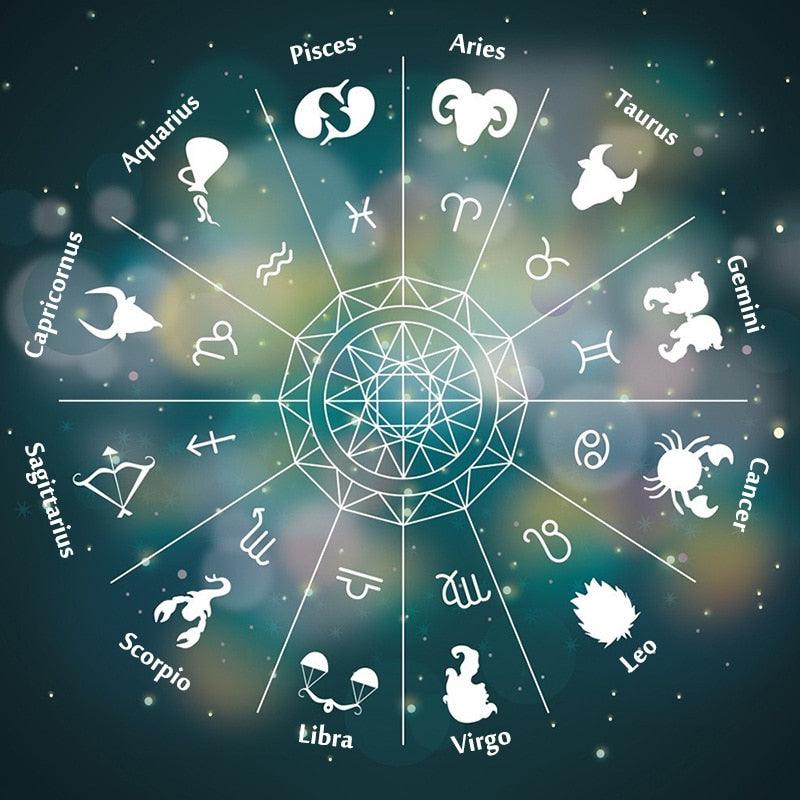 Colar Signo do Zodíaco Conecte-se com a magia dos astros, colar signo touro, colar signo peixes, colar signo gemeos, colar signo cancer, colar signo aries, colar de signos, pedras  colar de signo prata, colar de signo aquario, Colar Amuleto Signo Zodíac, Bracelete Constelação dos Signos Zodíaco, Acessório de moda feminina, Black Friday, Black Friday 2023, Esquenta Black Friday, Promoção, Colar feminino Vivara, Colar Vivara Life, Pulseira Vivara, Colar Vivara, Brinco Vivara, Anel Life Vivara, Vivara Life