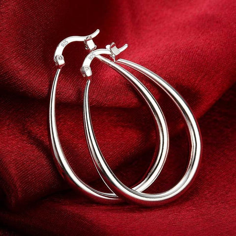  Acessórios, Acessórios femininos, Acessório de moda feminina, Acessório de moda para mulheres exigentes, Acessórios- Brincos de Pedra Prata - Shop dos Cristais, Brinco Redondo de Prata Grande, Brinco de Prata, Brinco Argola de Prata, Brinco de Prata com Pedra, Brincos de Prata Grande, Conjunto Brinco de Pratas