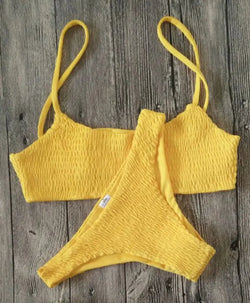 verão, Pré-Black Friday, moda verão, Moda Praia, Moda feminina, Esquenta Black Friday, Conjunto de verão, Conjunto de Biquini Cintura Alta Elegance, Conjunto de Biquini Cintura Alta Elegance  Conjunto Biquini Zara, Conjunto Biquini Salinas, Conjunto Biquini Blue Man, Conjunto Biquini Agua de Coco, Coleção Verão 2024, Black Novembro, black friday 2024, Black Friday, Biquíni com Bojo Super Push Up, Biquini em alta, Biquini elegante, Biquini, descontos