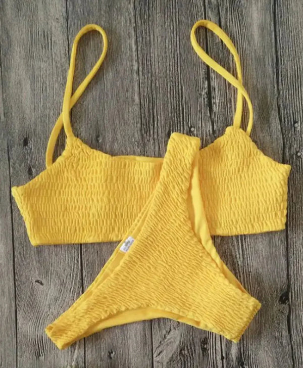 verão, Pré-Black Friday, moda verão, Moda Praia, Moda feminina, Esquenta Black Friday, Conjunto de verão, Conjunto de Biquini Cintura Alta Elegance, Conjunto de Biquini Cintura Alta Elegance  Conjunto Biquini Zara, Conjunto Biquini Salinas, Conjunto Biquini Blue Man, Conjunto Biquini Agua de Coco, Coleção Verão 2024, Black Novembro, black friday 2024, Black Friday, Biquíni com Bojo Super Push Up, Biquini em alta, Biquini elegante, Biquini, descontos