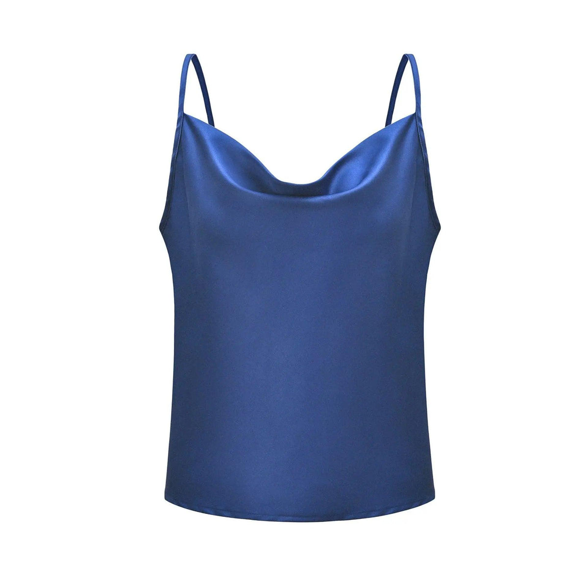 roupas femininas Zara, Roupas Femininas, roupas, Regata Seda Renner, Regata Seda Le Lis Blanc, Regata Seda C&A, Regata Seda Básica, Regata Seda Amaro, Regata Feminina Seda Bossa Bella, Regata Feminina em Crepe Seda, Camiseta Zizane, Camiseta Seda Renner, Camiseta Seda Feminina, Camiseta Feminina Seda Renner, Camiseta Feminina Poliéster, Camiseta Amaro, Camisas e Blusas, Blusa Seda Branca, Blusa Animale