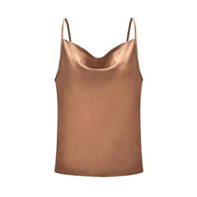 roupas femininas Zara, Roupas Femininas, roupas, Regata Seda Renner, Regata Seda Le Lis Blanc, Regata Seda C&A, Regata Seda Básica, Regata Seda Amaro, Regata Feminina Seda Bossa Bella, Regata Feminina em Crepe Seda, Camiseta Zizane, Camiseta Seda Renner, Camiseta Seda Feminina, Camiseta Feminina Seda Renner, Camiseta Feminina Poliéster, Camiseta Amaro, Camisas e Blusas, Blusa Seda Branca, Blusa Animale