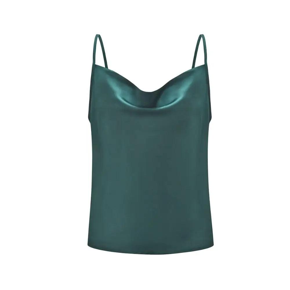 roupas femininas Zara, Roupas Femininas, roupas, Regata Seda Renner, Regata Seda Le Lis Blanc, Regata Seda C&A, Regata Seda Básica, Regata Seda Amaro, Regata Feminina Seda Bossa Bella, Regata Feminina em Crepe Seda, Camiseta Zizane, Camiseta Seda Renner, Camiseta Seda Feminina, Camiseta Feminina Seda Renner, Camiseta Feminina Poliéster, Camiseta Amaro, Camisas e Blusas, Blusa Seda Branca, Blusa Animale