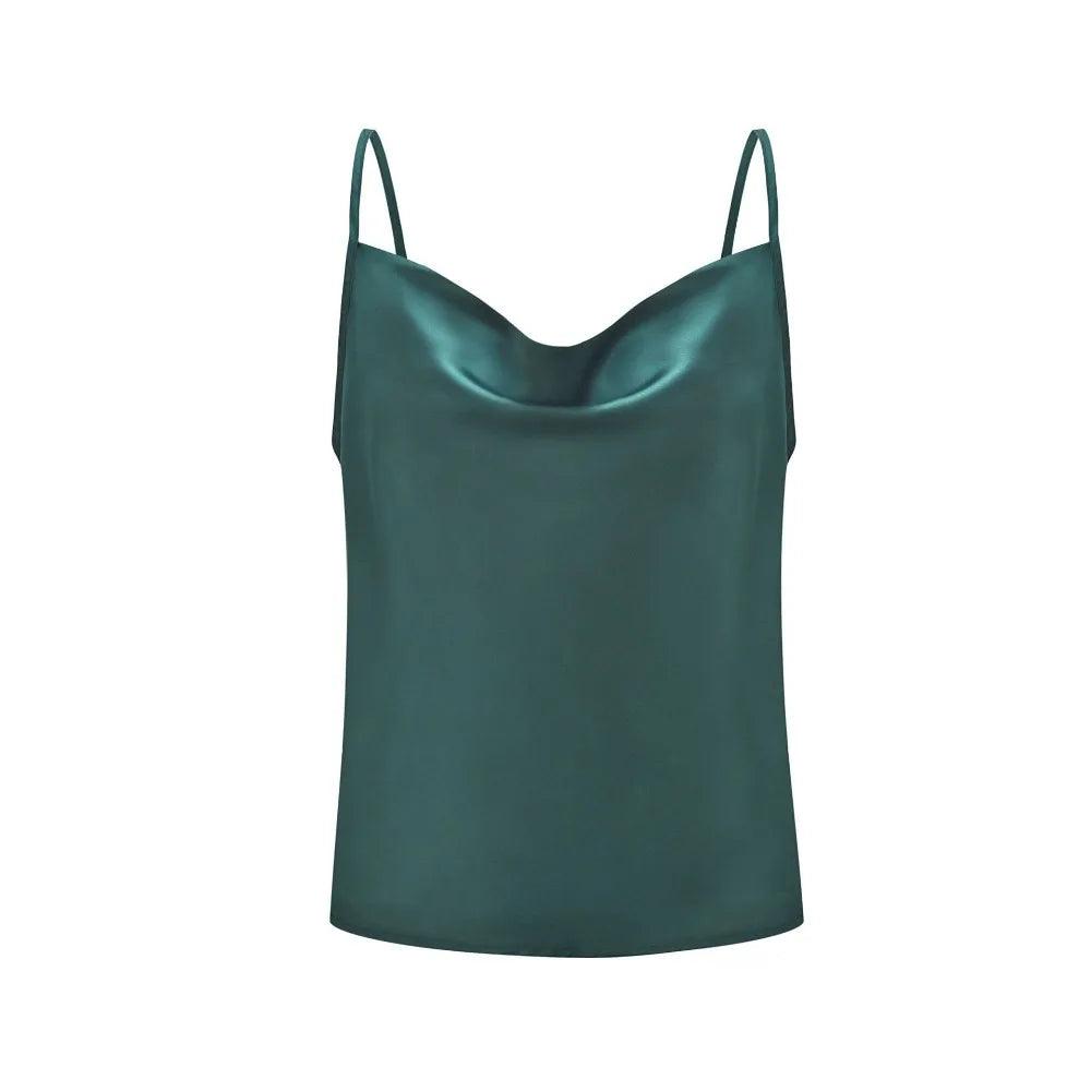 roupas femininas Zara, Roupas Femininas, roupas, Regata Seda Renner, Regata Seda Le Lis Blanc, Regata Seda C&A, Regata Seda Básica, Regata Seda Amaro, Regata Feminina Seda Bossa Bella, Regata Feminina em Crepe Seda, Camiseta Zizane, Camiseta Seda Renner, Camiseta Seda Feminina, Camiseta Feminina Seda Renner, Camiseta Feminina Poliéster, Camiseta Amaro, Camisas e Blusas, Blusa Seda Branca, Blusa Animale