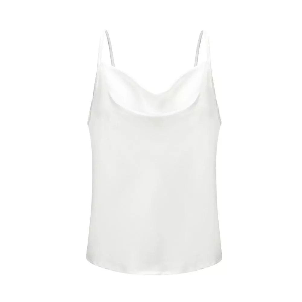 roupas femininas Zara, Roupas Femininas, roupas, Regata Seda Renner, Regata Seda Le Lis Blanc, Regata Seda C&A, Regata Seda Básica, Regata Seda Amaro, Regata Feminina Seda Bossa Bella, Regata Feminina em Crepe Seda, Camiseta Zizane, Camiseta Seda Renner, Camiseta Seda Feminina, Camiseta Feminina Seda Renner, Camiseta Feminina Poliéster, Camiseta Amaro, Camisas e Blusas, Blusa Seda Branca, Blusa Animale