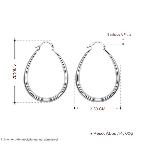  Acessórios, Acessórios femininos, Acessório de moda feminina, Acessório de moda para mulheres exigentes, Acessórios- Brincos de Pedra Prata - Shop dos Cristais, Brinco Redondo de Prata Grande, Brinco de Prata, Brinco Argola de Prata, Brinco de Prata com Pedra, Brincos de Prata Grande, Conjunto Brinco de Pratas