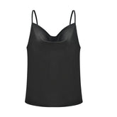 roupas femininas Zara, Roupas Femininas, roupas, Regata Seda Renner, Regata Seda Le Lis Blanc, Regata Seda C&A, Regata Seda Básica, Regata Seda Amaro, Regata Feminina Seda Bossa Bella, Regata Feminina em Crepe Seda, Camiseta Zizane, Camiseta Seda Renner, Camiseta Seda Feminina, Camiseta Feminina Seda Renner, Camiseta Feminina Poliéster, Camiseta Amaro, Camisas e Blusas, Blusa Seda Branca, Blusa Animale