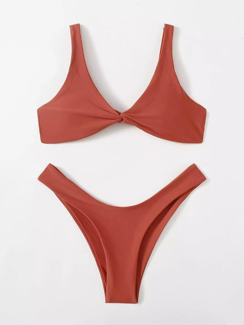 Moda Praia, Conjuntos de Biquínis: Tops e Tangas, conjunto biquini renner, biquínis femininos, Tendência de biquíni, Biquíni Sexy de Neoprene- Tendência Verão, Biquíni sexy, Biquini Salinas, Biquini Renner, Biquíni Cia Marítima, Biquíni CeA, Biquíni