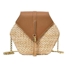 Bolsas e Acessórios, Bolsas Feminina Geométrica, Bolsa descolada e moderna, Bolsa de tiracolo, Bolsa couro Colcci, Bolsa de Palha Feminina Hexagonal Boêmia, Bolsa de Palha Feminina Hexagonal, Bolsa de Palha Hexagonal. Bolsa Transversal de Palha. Bolsa de Ombro de Palha, Bolsa De Palha Feminina Hexagonal Forrada De Praia, Bolsa Transversal de Palha Hexagonal, Como cuidar da bolsa de palha?, Bolsa Feminina Hexagonal em Palha e Couro, Bolsas De Palha Decoradas, Bolsa de Palha Sintética