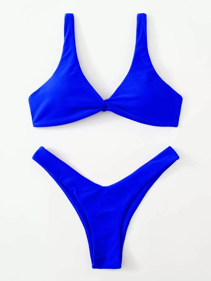 Moda Praia, Conjuntos de Biquínis: Tops e Tangas, conjunto biquini renner, biquínis femininos, Tendência de biquíni, Biquíni Sexy de Neoprene- Tendência Verão, Biquíni sexy, Biquini Salinas, Biquini Renner, Biquíni Cia Marítima, Biquíni CeA, Biquíni