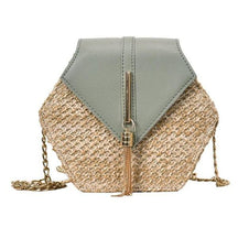 Bolsas e Acessórios, Bolsas Feminina Geométrica, Bolsa descolada e moderna, Bolsa de tiracolo, Bolsa couro Colcci, Bolsa de Palha Feminina Hexagonal Boêmia, Bolsa de Palha Feminina Hexagonal, Bolsa de Palha Hexagonal. Bolsa Transversal de Palha. Bolsa de Ombro de Palha, Bolsa De Palha Feminina Hexagonal Forrada De Praia, Bolsa Transversal de Palha Hexagonal, Como cuidar da bolsa de palha?, Bolsa Feminina Hexagonal em Palha e Couro, Bolsas De Palha Decoradas, Bolsa de Palha Sintética