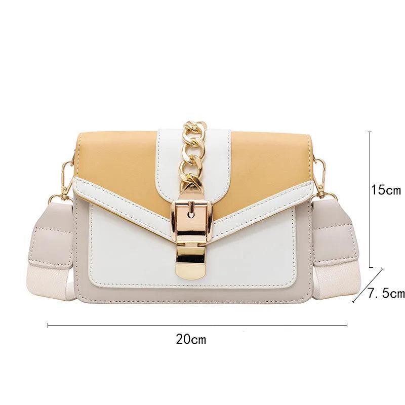  bolsas de marca famosa, Bolsas de Luxo e Premium, Bolsas, bolsa transversal, Bolsa sofisticada e elegante, Bolsa Santa Lolla, bolsa de ombro wtc, Bolsa de ombro Shutz, bolsa de ombro renner, Bolsa de ombro para mulheres, Bolsa de Ombro Luxo, Bolsa de ombro e mão Luxury, Bolsa de ombro Colcci, bolsa de ombro arezzo, bolsa de couro feminina arezzo, Bolsa de alta qualidade, Bolsa Couro Shutz, Bolsa de couro Colcci