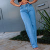 Jeans Feminino, jeans cintura alta, Em Alta, descontos, calça jeans social, calça jeans feminina cintura alta, calça jeans cintura alta, calça flare social, calça flare feminina, Calça Flare Jeans Cintura Alta pronta entrega, Calça Flare Jeans Cintura Alta entrega rapida, Calça Flare Jeans Cintura Alta, calca jeans flare sawary, calca jeans flare cintura alta biotipo, calca jeans feminina flare cintura media, calca jeans feminina flare cintura alta, calca jeans, calca flare jeans cintura alta sawary, calca 