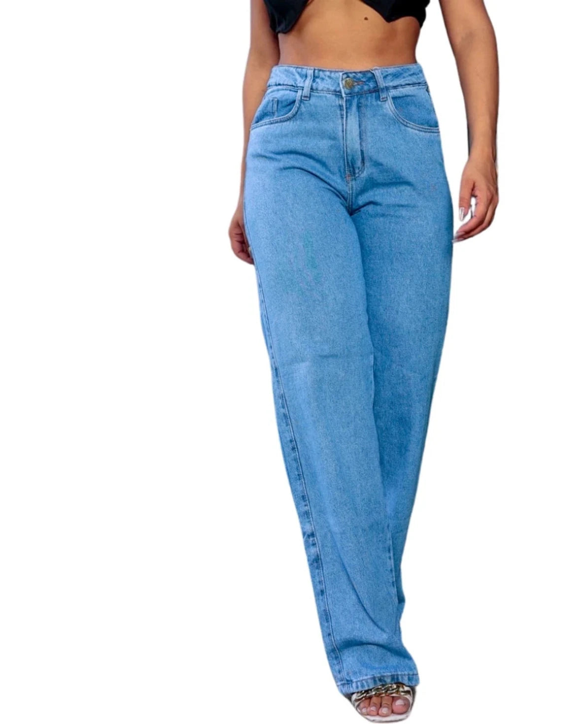 Jeans Feminino, jeans cintura alta, Em Alta, descontos, calça jeans social, calça jeans feminina cintura alta, calça jeans cintura alta, calça flare social, calça flare feminina, Calça Flare Jeans Cintura Alta pronta entrega, Calça Flare Jeans Cintura Alta entrega rapida, Calça Flare Jeans Cintura Alta, calca jeans flare sawary, calca jeans flare cintura alta biotipo, calca jeans feminina flare cintura media, calca jeans feminina flare cintura alta, calca jeans, calca flare jeans cintura alta sawary, calca 