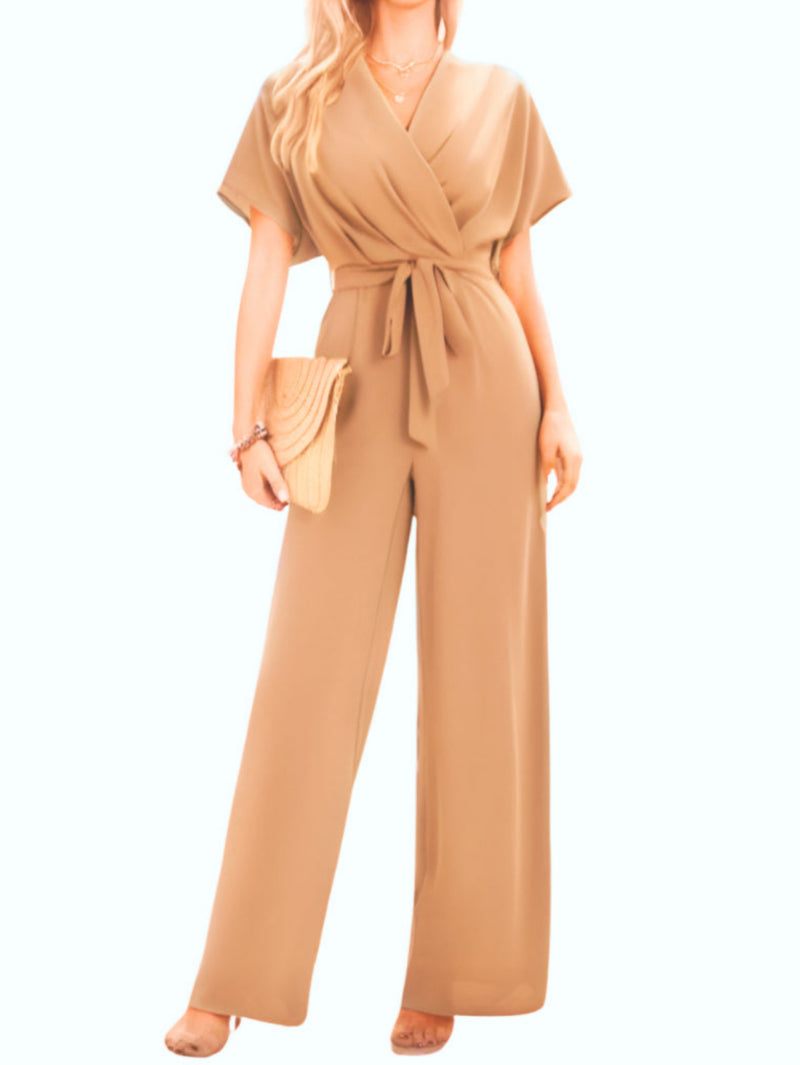 vestidos e macacões, Roupas online, roupas femininas zara, Roupas Femininas, roupas, Que tipo de sapato usa com macacão?, Quando usar macacão longo?, Macacões Femininos Elegantes, Macacão Longo para Festas, Macacão Longo Feminino, Macacão feminino: aposte em versatilidade e conforto, Macacão Feminino Zara, Macacão Feminino Renner, Macacão Feminino Longo Pantalona Duna Decote V, Macacão feminino C&A