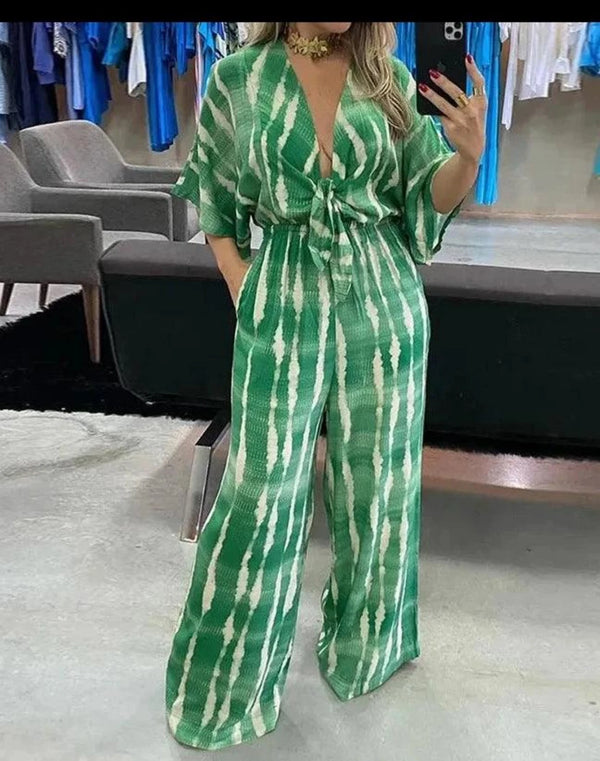 Macacão Decote Amarração, vestidos e macacões, Vestidos e Conjuntos, roupas femininas zara, roupa zara, Que tipo de sapato usa com macacão?, Quando usar macacão longo?, Macaquinho Estampado Viscose, Macaquinho Renner, Macaquinho CeA, Macacões Femininos Elegantes, Macacão Longo Feminino, macacão frente única, Macacão Floral Feminino Tropical, Macacão feminino: aposta em intimidade e conforto, Macacão Feminino Zara, Macacão Feminino Renner, Macacão feminino C&A