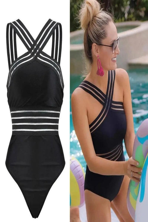 Maiô preto e Branco, Maiô Lindos, Maiô Feminino, Zara Maiô Feminino, Verão Maiô Feminino Vermelho, Maiô Feminino Verde, Maiô Feminino Salinas, Maiô Feminino Renner, Maiô Feminino Elegante, Maiô Feminino com Retalho Único Superior, Maiô Feminino C&A, Maiô Feminino Blue Ma,  Maiô Maio um Ombro só Renner, Coleção Verão 2024