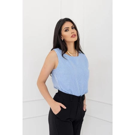 Regata Feminina Zara, Regata feminina social, Regata feminina Riachuelo, Regata Feminina Renner, Regata Feminina Listrada, Regata Feminina Hering, Regata Feminina CeA, regata feminina canelada hering, Regata Feminina Básica, Regata Feminina Listrada Tecido Crepinho, Regata Feminina, Regata chique, Camisas e Blusas Femininas, Camisas e Blusas, Blusas Femininas Zara, Blusa Regata Feminina, Blusa listrada Renner, blusa listrada feminina renner, blusa listrada feminina hering, blusa listrada feminina azul e bra