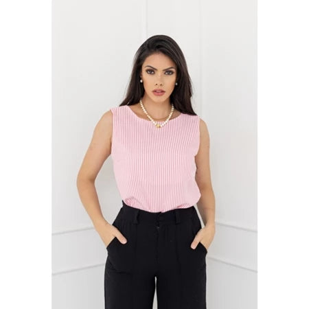 Regata Feminina Zara, Regata feminina social, Regata feminina Riachuelo, Regata Feminina Renner, Regata Feminina Listrada, Regata Feminina Hering, Regata Feminina CeA, regata feminina canelada hering, Regata Feminina Básica, Regata Feminina Listrada Tecido Crepinho, Regata Feminina, Regata chique, Camisas e Blusas Femininas, Camisas e Blusas, Blusas Femininas Zara, Blusa Regata Feminina, Blusa listrada Renner, blusa listrada feminina renner, blusa listrada feminina hering, blusa listrada feminina azul e bra