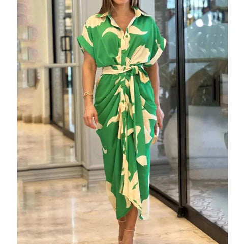 Vestidos Zizane, Vestidos Zara, Vestidos Renner, Vestidos Elegantes, vestidos e macacões, Vestidos e Conjuntos, Vestidos C&A, vestidos, Vestido Zara, Vestido Renner, Vestido Outono, Vestido Longo Renner, Vestido Longo, Vestido Elegante, vestido carmim, vestido c&a promoção, Vestido C&A, vestido Amaro, roupas femininas zara, Roupas Femininas, Fazenda de roupas, Farm Vestido Floral, #vestuario, VESTIDO LONGO ELEGANTE ESTAMPADO