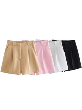  Short Zara Alfaiataria, short Zara, Short Feminino zara, Short Feminino Renner, short alfaiataria linho feminino, short alfaiataria feminino Zara, short alfaiataria feminino renner, short alfaiataria feminino CeA, short alfaiataria cintura alta linho, Short Alfaiataria Cintura Alta com Pregas, short alfaiataria cintura alta com cinto, Saia Short Zara, roupas femininas zara, Roupas Femininas, Pré-Black Friday, Esquenta Black Friday, Black Novembro, Black Friday 2023, Black Friday