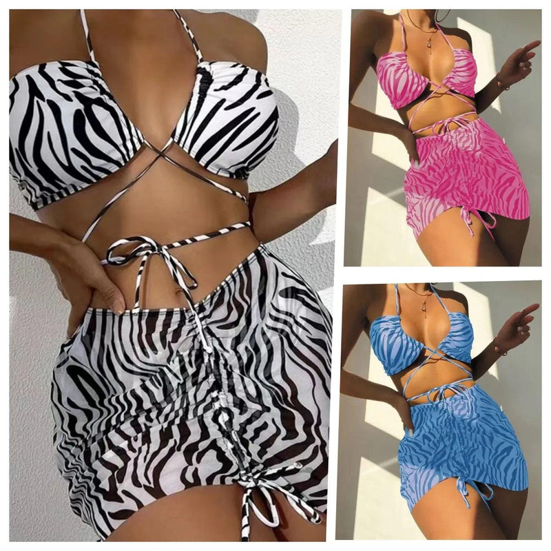 Lindo Biquini Com Sainha Biquinis Mulher, Conjunto Biquíni Olívia + Saia de Brinde, Conjunto Biquíni + Saia Verona, Conjunto Biquíni + Saia Curta (Brinde), Biquíni Tricot, Biquíni tendência, Biquíni sexy, Biquíni Salinas, Biquíni Renner, Biquíni Cortininha, Biquíni CeA, Biquini Tie Dye Cortininha, Biquini