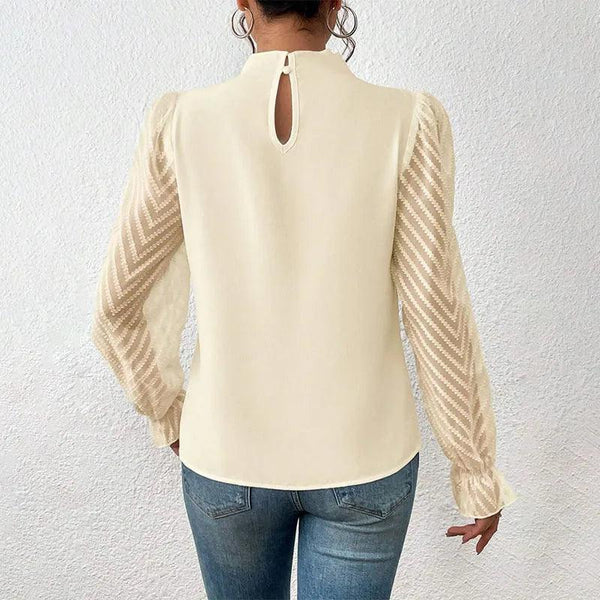 roupas femininas zara, Roupas Femininas, Camisas e Blusas, blusas de cetim para festas, blusas de cetim das famosas, blusas chiffon elegantes, blusa seda branca, Blusa Poá Manga Lanterna, blusa manga longa feminina social, Blusa Manga Lanterna Longa Elegante, Blusa Feminina Zara, Blusa Feminina Renner, blusa de chiffon de seda, Blusa de chiffon, Blusa Chiffon Zara, blusa chiffon renner, blusa chiffon preta, Blusa Chiffon CeA, Blusa Chiffon, Blusa Animale, 40 ideias de Manga lanterna
