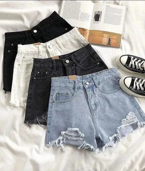 Shorts Jeans Feminino Renner, shorts jeans feminino cintura alta, shorts  short Zara, short jeans feminino Zara, short jeans feminino renner, short jeans feminino preto, short jeans feminino desfiado, short jeans feminino curto, short jeans feminino CeA, Short Jeans Feminino BB- Compre Online, roupas femininas zara, roupa zara, Esquenta Black Friday, Conjuntos Shorts e Blusa Renner, Calças e Shorts, Black Friday 2023, Black Friday, Pré-Black Friday, Black Novembro