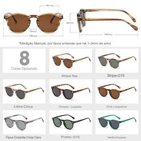  óculos vintage retro original, óculos sol retro vintage, óculos Rayban, óculos ray-ban feminino lançamento, óculos ray-ban feminino, óculos ray-ban, óculos Feminino de luxo, Óculos Feminino, óculos de sol vintage feminino, Óculos de sol retro Feminino, óculos de sol feminino com proteção Uva e UvB, Óculos Clássico Vintage Sun Polarizado UV400, Óculos, òculso de sol feminino 2023, òculos de sol feminino, Promoção, oculos vintage chilli beans, Oculos Vintage, Frete Grátis, Black Friday 2023