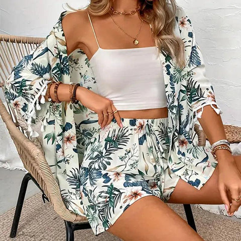 Conjuntos Zara, Conjunto Shorts e Blusa Renner, conjunto feminino curto e blusa, conjuntos femininos da moda, FarmConjuntos, Conjuntos, ConjuntoModaFeminina, Conjunto Feminino, Conjunto Zizane, Conjunto Zara, Conjunto Short e Blusa Feminina Riviera, Conjunto Short e Blusa, Conjunto Renner, Conjunto Feminino Zara, Conjunto feminino renner, Conjunto feminino Pronta entrega, Conjunto Feminino Estampado de 2 Peças, Conjunto Feminino Amaro, Conjunto Feminino 2 pecas -Short e Blusa, conjunto farm short e blusa, C