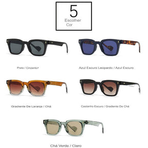 óculos sol retro vintage, óculos ray-ban feminino, óculos ray-ban, óculos Feminino de luxo, Óculos Feminino, Óculos de sol retro Feminino, Óculos de Sol Feminino Quadrado UV400- Square, óculos de sol feminino com proteção Uva e UvB, Óculos  Black Friday, Black Friday 2023, Esquenta Black Friday, Acessórios femininos, Acessório de moda para mulheres exigentes. Acessório de moda feminina, óculos de sol feminino