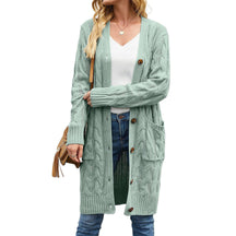 Max Cardigan Manga Comprida Loren, max cardigan em Promoção no Magazine Luiza, Max Cardigan Winnie Estampado, Manga Longa em Tricô, max cardigan tricot, cardigan manga curta, Roupas Femininas, Roupas e Calçados, Maxi Cardigan Xadrez Preto, Como se escreve cardigan roupa?, cardigan zara, cardigan xadrez vermelho, cardigan xadrez feminino, cardigan xadrez, cardigan Renner