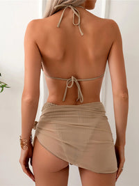 verao2025  verao, Tendência verao 2025, Tendência Moda Praia 2025, Tendência Moda Praia, Moda Praia, Lindo Biquíni Com Sainha, Biquínis Mulher, Conjunto de Biquíni- Leve Uma Saia Grátis, conjunto biquíni renner, Conjunto Biquíni Enrugado Bege, Conjunto Biquíni + Saia Verona, Conjunto Biquíni + Saia Curta (Brinde), Conjunto Biquini Zara, Conjunto Biquini Salinas, Conjunto Biquini Blue Man, Conjunto Biquini Agua de Coco, biquínis femininos, Biquíni tendência, Biquíni sexy, Biquíni Salinas, Biquíni Renner, Biq