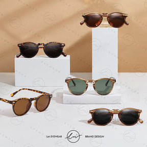  óculos vintage retro original, óculos sol retro vintage, óculos Rayban, óculos ray-ban feminino lançamento, óculos ray-ban feminino, óculos ray-ban, óculos Feminino de luxo, Óculos Feminino, óculos de sol vintage feminino, Óculos de sol retro Feminino, óculos de sol feminino com proteção Uva e UvB, Óculos Clássico Vintage Sun Polarizado UV400, Óculos, òculso de sol feminino 2023, òculos de sol feminino, Promoção, oculos vintage chilli beans, Oculos Vintage, Frete Grátis, Black Friday 2023