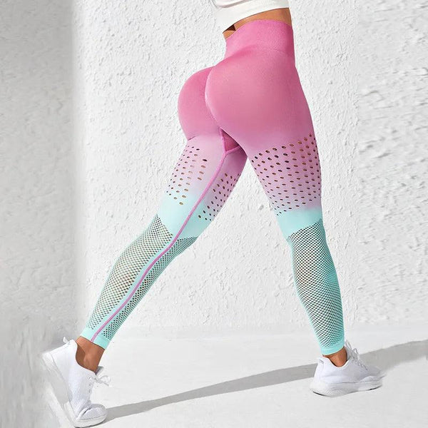 kit legging sem costura, Esquenta Black Friday, descontos, Comprar Calça Legging Fitness Feminino, Calças Legging Academia Feminina em Promoção, Calças e Shorts, Calça Legging Sem Costura- Empina Bumbum, calça legging lupo, calça legging levanta glúteos, calça legging feminina, Calça Legging Esportiva Feminina Com Cintura Alta Elástica, calça legging c&a, calça legging, Calça Leggin Fitness feminina, Black Friday 2023, Black Friday