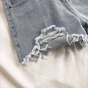 Shorts Jeans Feminino Renner, shorts jeans feminino cintura alta, shorts  short Zara, short jeans feminino Zara, short jeans feminino renner, short jeans feminino preto, short jeans feminino desfiado, short jeans feminino curto, short jeans feminino CeA, Short Jeans Feminino BB- Compre Online, roupas femininas zara, roupa zara, Esquenta Black Friday, Conjuntos Shorts e Blusa Renner, Calças e Shorts, Black Friday 2023, Black Friday, Pré-Black Friday, Black Novembro