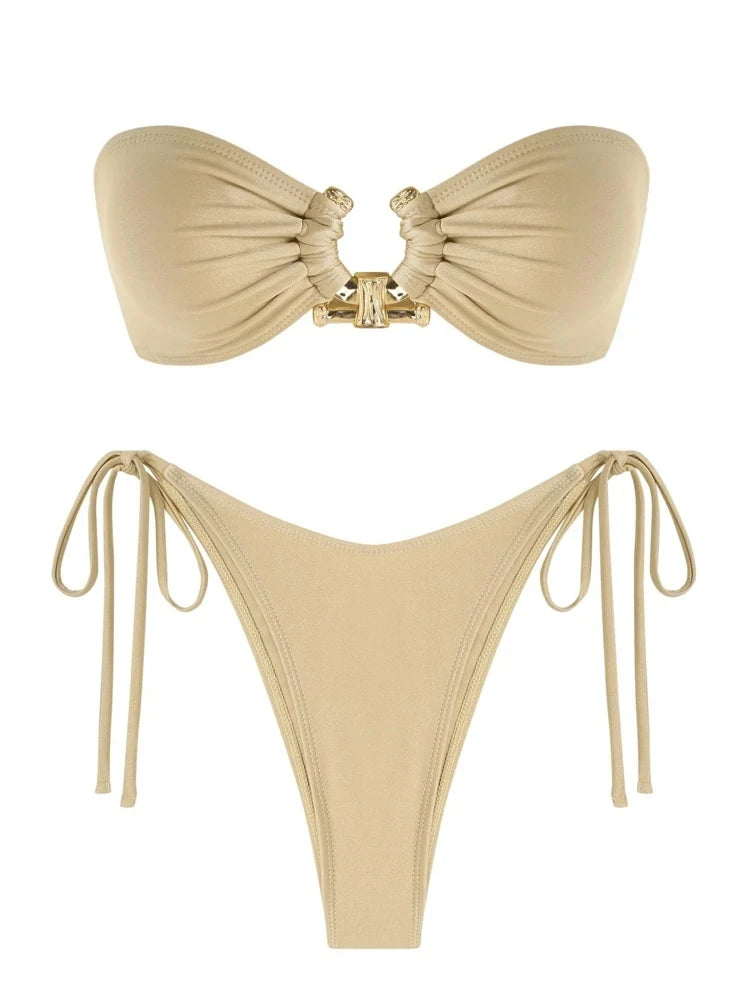 Moda Praia, Tendência Moda Praia, Tendência Moda Praia 2025, Biquini, Biquíni Salinas, Biquíni tendência, Biquíni Renner, Biquíni sexy, Biquíni CeA, Biquíni Cia Marítima, biquínis femininos, Biquíni Cortininha, Conjuntos de Biquínis: Tops e Tangas, Lindo Biquini, Biquinis Mulher, Conjunto Biquini Blue Man, Conjunto Biquini Agua de Coco, Conjunto Biquini Salinas, Conjunto Biquini Zara, Biquini elegante  Biquini em alta, Biquíni Conjunto Verde, biquíni cortininha com bojo, Biquíni Preto, Biquínitomaraquecaia