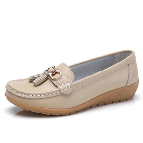 Sapato Mocassim em Couro com Estampa Animal  Sandálias e Sapatos  Mocassim zara  Mocassim Feminino Zara, mocassim feminino usaflex, mocassim feminino comfortflex, mocassim feminino dakota, mocassim feminino vizzano, mocassim feminino piccadilly, Mocassim Feminino, Mocassim Feminino couro