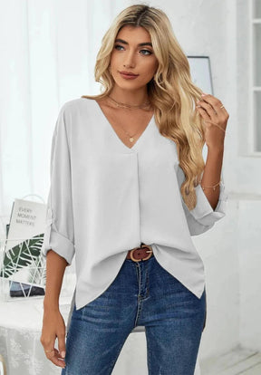 roupas femininas zara, Roupas Feminnas, camiseta manga 3/4 feminina, Camisas e Blusas, camisa feminina 3/4 viscose, blusas com decote v, blusas chiffon elegantes, blusa manga 3/4 renner, blusa manga 3/4 decote v, Blusa Feminina Zara, Blusa Feminina Renner, blusa de chiffon manga 3/4, blusa de chiffon de seda, Blusa de chiffon, Blusa Chiffon Zara, blusa chiffon renner, blusa chiffon preta, Blusa Chiffon CeA, Blusa Chiffon, Blusa Animale, blusa 3/4 feminina hering