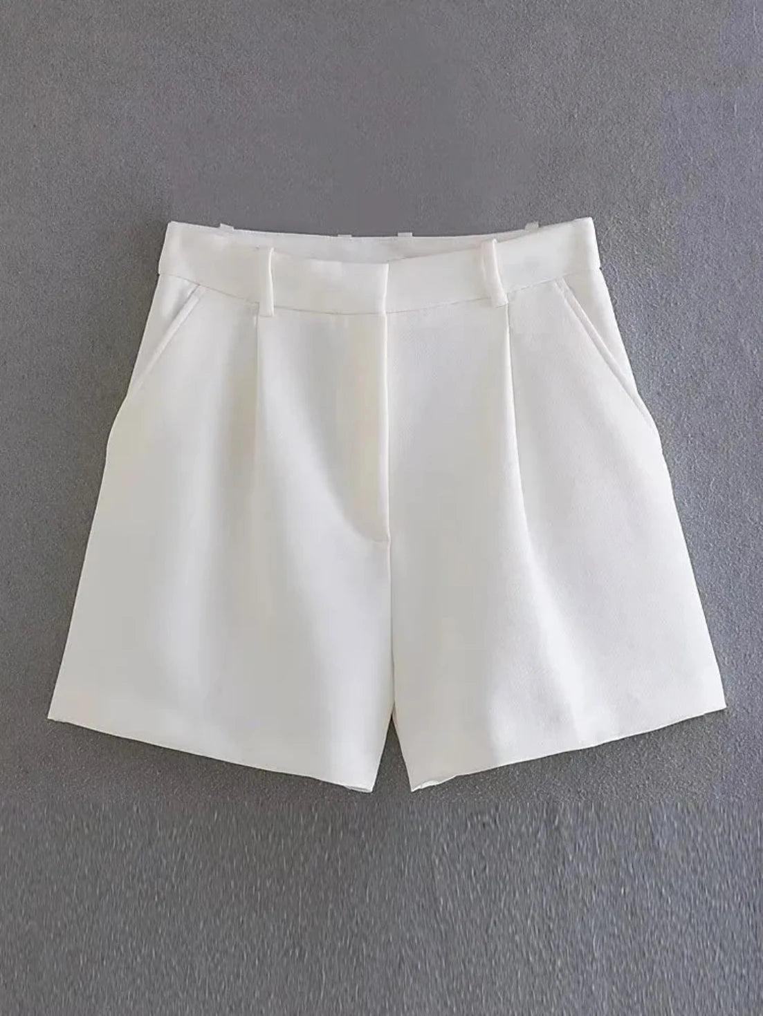  Short Zara Alfaiataria, short Zara, Short Feminino zara, Short Feminino Renner, short alfaiataria linho feminino, short alfaiataria feminino Zara, short alfaiataria feminino renner, short alfaiataria feminino CeA, short alfaiataria cintura alta linho, Short Alfaiataria Cintura Alta com Pregas, short alfaiataria cintura alta com cinto, Saia Short Zara, roupas femininas zara, Roupas Femininas, Pré-Black Friday, Esquenta Black Friday, Black Novembro, Black Friday 2023, Black Friday