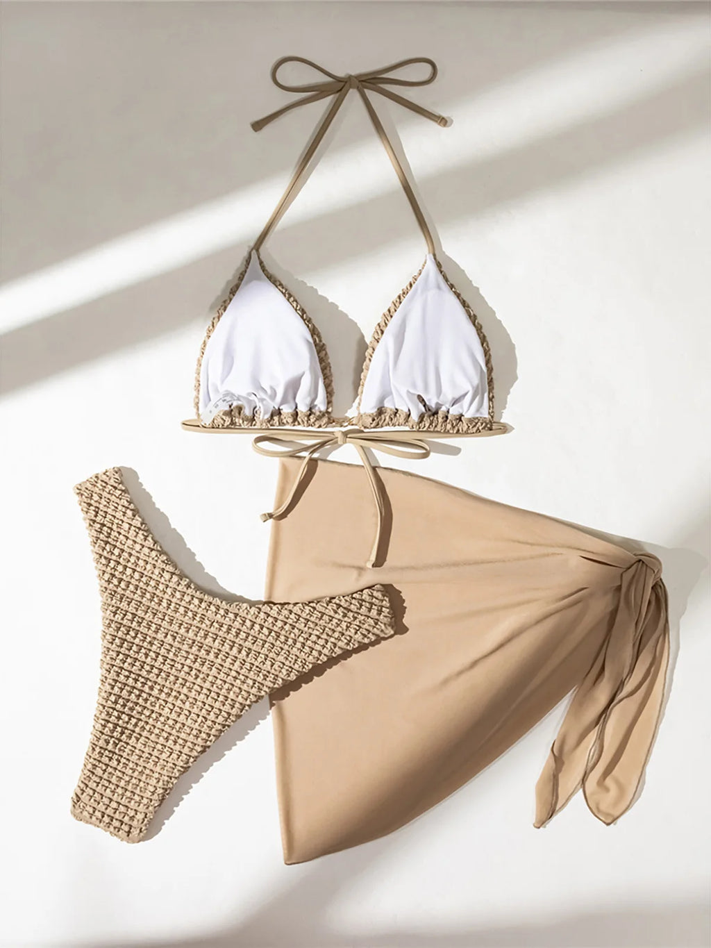 verao2025  verao, Tendência verao 2025, Tendência Moda Praia 2025, Tendência Moda Praia, Moda Praia, Lindo Biquíni Com Sainha, Biquínis Mulher, Conjunto de Biquíni- Leve Uma Saia Grátis, conjunto biquíni renner, Conjunto Biquíni Enrugado Bege, Conjunto Biquíni + Saia Verona, Conjunto Biquíni + Saia Curta (Brinde), Conjunto Biquini Zara, Conjunto Biquini Salinas, Conjunto Biquini Blue Man, Conjunto Biquini Agua de Coco, biquínis femininos, Biquíni tendência, Biquíni sexy, Biquíni Salinas, Biquíni Renner, Biq
