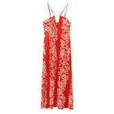 Vestidos Zizane, Vestidos Zara, Vestidos Renner, vestidos feminino, Vestidos Farm, Vestidos de coquetel para mulheres, Vestidos C&A, vestido plissado zara, vestido plissado tendência, vestido plissado Renner, vestido plissado floral, Vestido Plissado Estampado Bella, vestido plissado, vestido longo plissado estampado, roupas femininas zara, Roupas Femininas