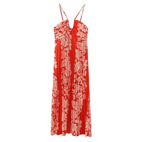 Vestidos Zizane, Vestidos Zara, Vestidos Renner, vestidos feminino, Vestidos Farm, Vestidos de coquetel para mulheres, Vestidos C&A, vestido plissado zara, vestido plissado tendência, vestido plissado Renner, vestido plissado floral, Vestido Plissado Estampado Bella, vestido plissado, vestido longo plissado estampado, roupas femininas zara, Roupas Femininas