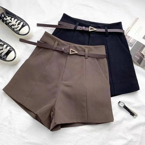 shorts, Short Feminino zara, Short Feminino Renner, Short Feminino cintura alta, short cintura alta tecido mole, short cintura alta feminino, Short Cintura Alta Alfaiataria Zara, Short Cintura Alta Alfaiataria Renner, Short Cintura Alta Alfaiataria CeA, Short Cintura Alta Alfaiataria, roupas femininas zara, Roupas Femininas, roupas, roupa zara, Calças e Shorts