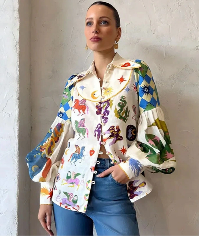 Roupa 2024 feminina zara