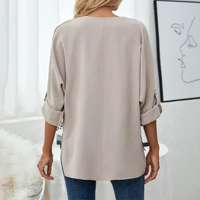 roupas femininas zara, Roupas Feminnas, camiseta manga 3/4 feminina, Camisas e Blusas, camisa feminina 3/4 viscose, blusas com decote v, blusas chiffon elegantes, blusa manga 3/4 renner, blusa manga 3/4 decote v, Blusa Feminina Zara, Blusa Feminina Renner, blusa de chiffon manga 3/4, blusa de chiffon de seda, Blusa de chiffon, Blusa Chiffon Zara, blusa chiffon renner, blusa chiffon preta, Blusa Chiffon CeA, Blusa Chiffon, Blusa Animale, blusa 3/4 feminina hering