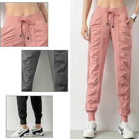 Calça Lipo, Calça Legging, Calça Jogger Feminina, Calça Jogger, Calça Esportiva Feminina Secagem Rápida,  Calça Esportiva Feminina, Calça Nike Feminina, Calça Yoga Feminina, Calça Esportiva,  Calça Legging Esportiva Feminina Com Cintura Alta Elástica, Calça Placar Essence Feminina, Calça Fila Feminina, Calça Esportiva Feminina Renner