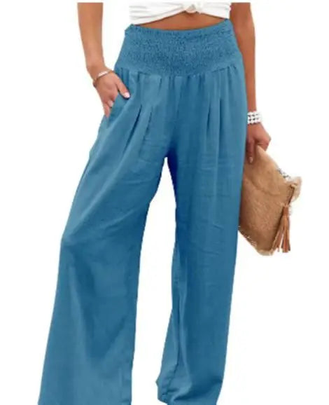 Tipo de calça feminina, Roupas Femininas, roupas descontos, Conjunto Calca Pantalona e Blusa, Calças e Shorts, Calça pantalona viscose, Calça pantalona de malha, Calça pantalona de linho, Calça pantalona Alfaiataria, Calça Feminina Zara, Calça Feminina cintura alta, Calça Feminina, Calça de Linho Feminina Renner, Calça algodão pantalona renner, Calça Algodão Pantalona, Calca Pantalona, Black Friday, Esquenta Black Friday, Pré-Black Friday, Black Novembro, black friday 2024