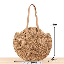 Bolsas de Praia, Bolsas De Palha Decoradas, Bolsas de Ombro Grande, Bolsas  Bolsa Zara, Bolsa versátil para o dia a dia  bolsa renner, bolsa redonda de palha rattan, bolsa feminina, Bolsa de praia palha redonda cru escuro, bolsa de palha redonda zara, bolsa de palha redonda tendência, bolsa de palha redonda personalizada, Bolsa de Palha Redonda Grande Bege, Bolsa de Palha Redonda Grande, bolsa de palha quadrada, Bolsa de Ombro Shutz, bolsa de ombro renner, bolsa de ombro arezzo, Bolsa de Ombro